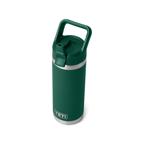 Site_studio_drinkware_Rambler_18 (1)
